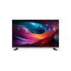40 / 102 Ekran Uydu Alıcılı Full Hd Smart Led Tv Refurbished - 2 Yıl Garanti