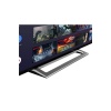55UA3A63DT 55 139 Ekran Uydu Alıcılı 4K Ultra HD Smart LED TV