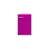 RETRO SB14001 Pembe 121 Lt Mini Buzdolabı