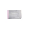 RETRO SB14001 Pembe 121 Lt Mini Buzdolabı