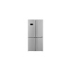 FD56011 EX 487 Lt Gardırop Tipi Buzdolabı