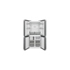 FD56011 EX 487 Lt Gardırop Tipi Buzdolabı