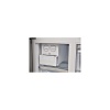 FD56011 EX 487 Lt Gardırop Tipi Buzdolabı