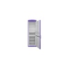 St 37010 Mor 340 Lt Statik Buzdolabı