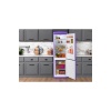 St 37010 Mor 340 Lt Statik Buzdolabı