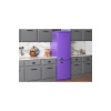 St 37010 Mor 340 Lt Statik Buzdolabı