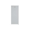 CD6001 6 Çekmeceli Dikey Derin Dondurucu