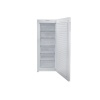 CD6001 6 Çekmeceli Dikey Derin Dondurucu