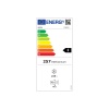 CD6001 6 Çekmeceli Dikey Derin Dondurucu