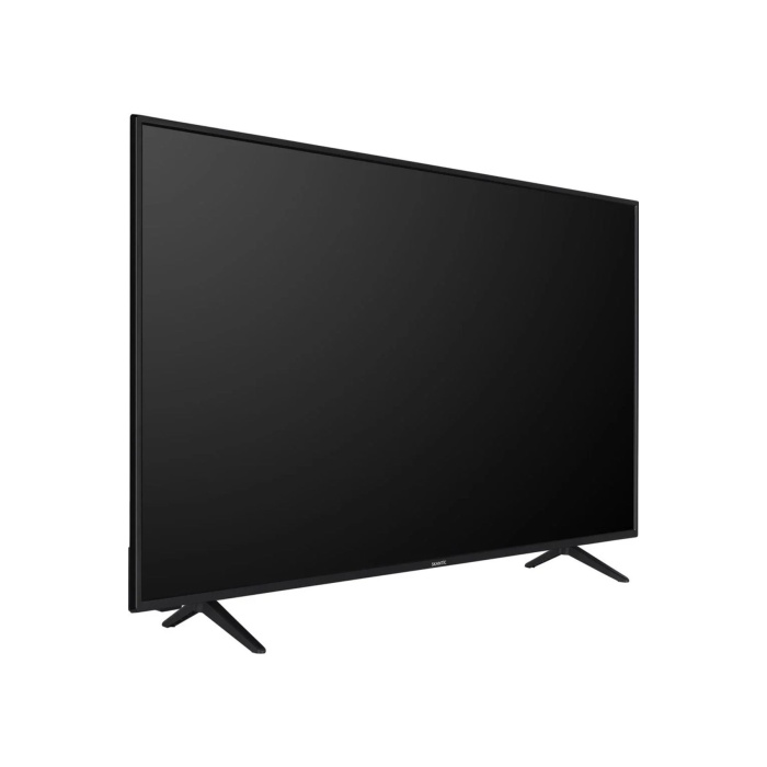 55 - 140 Uyumlu Ekran UltraHD 4K Monitör TV