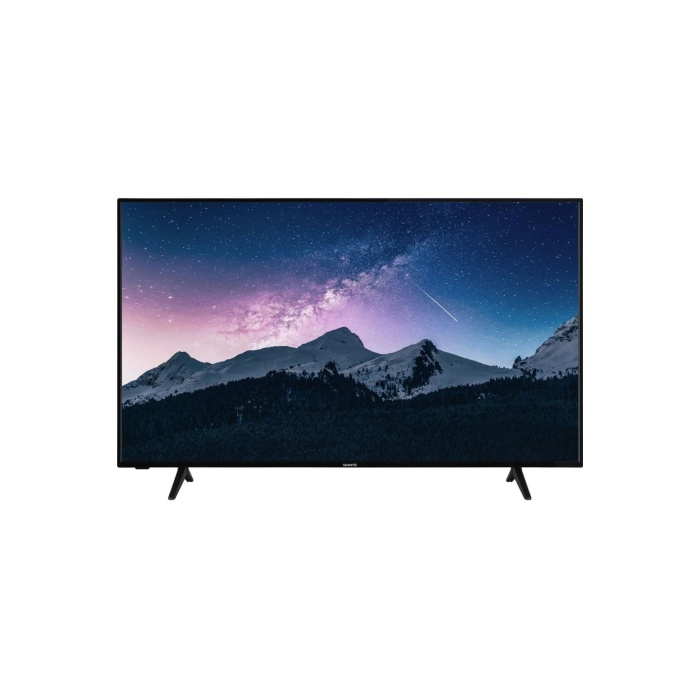 55 - 140 Uyumlu Ekran UltraHD 4K Monitör TV
