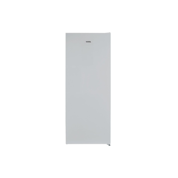 CD6001 6 Çekmeceli Dikey Derin Dondurucu