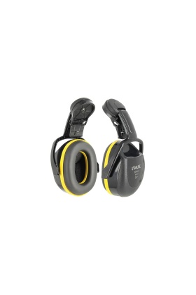 BT-01 Barete Takılabilir Kulaklık