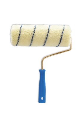 Süperlüks Rulo 25 cm