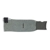 SL-04 HDPE Kolluk