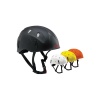 9055 Baret