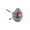 Toz Maskesi / V-2735-SLOV-V