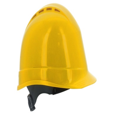 1470 BL Baret
