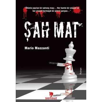 Şah Mat