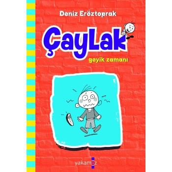 Çaylak Geyik Zamanı