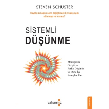 Sistemli Düşünme