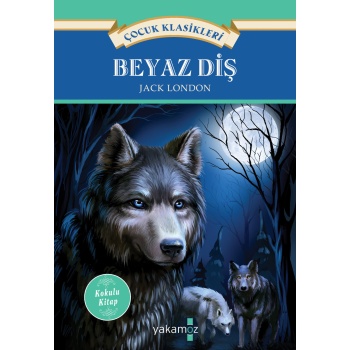 Beyaz Diş