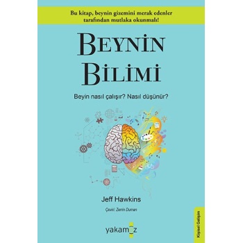 Beynin Bilimi