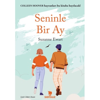 Seninle Bir Ay