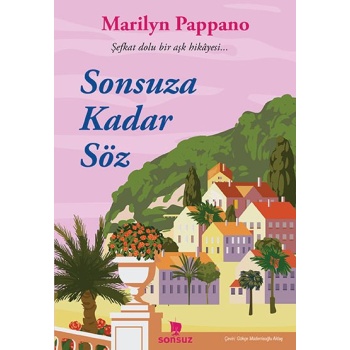 Sonsuza Kadar Söz