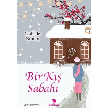 Bir Kış Sabahı
