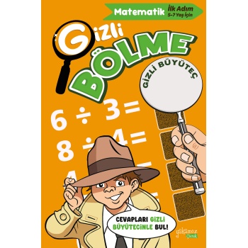 Gizli Bölme