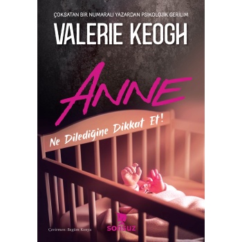Anne