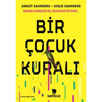 Bir Çocuk Kuralı