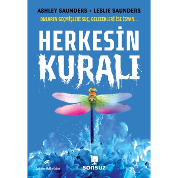 Herkesin Kuralı