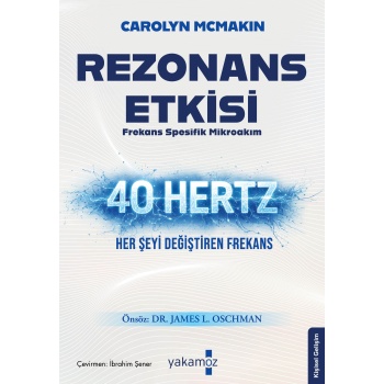 Rezonans Etkisi