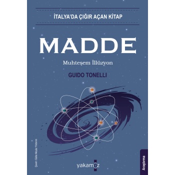 Madde