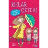 Kızlar Çetesi 1 Carlotta Ve Yeni Dostluklar