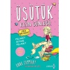 Üşütük Kızın Günlüğü 1 - Yeni Bir Hayat