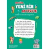 Her Güne Yeni Bir Aktivite