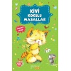 Kivi Kokulu Masallar