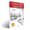 Temel Çizim Teknikleri
