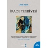 İrade Terbiyesi