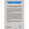 İrade Terbiyesi
