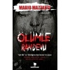 Ölümle Randevu