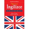 Öğreten İngilizce