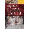 BÜYÜK DÜNYA TARİHİ