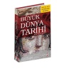 BÜYÜK DÜNYA TARİHİ