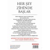 Her Şey Zihinde Başlar