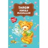 Tarçın Kokulu Masallar