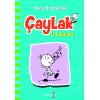 Çaylak İş Başında